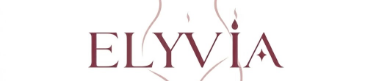 Elyvia